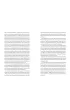 Shape of Love. Ka�d� moj� cz�stk�. Love-Trilogie. Tom 1 (barwione brzegi)