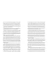 Shape of Love. Ka�d� moj� cz�stk�. Love-Trilogie. Tom 1 (barwione brzegi)