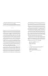 Shape of Love. Ka�d� moj� cz�stk�. Love-Trilogie. Tom 1 (barwione brzegi)