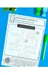 Krzy��wki matematyczne dla klas 1-3