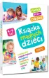 Ksi��ka m�drych dzieci