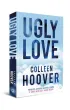 Ugly Love