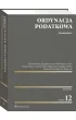 Ordynacja podatkowa. Komentarz