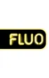 D�ugopis 4 Colors Fluo mix (12 szt) BIC