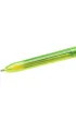 D�ugopis 4 Colors Fluo mix (12 szt) BIC