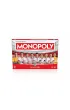 Monopoly PZPN Winning Moves