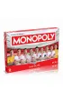Monopoly PZPN Winning Moves