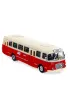 AUTOBUS  KOLEKCJI PRL-U 1 43 JELCZ 272 MEX B-899 WB Daffi