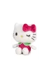 Hello Kitty Macedonia - plusz pachn�cy Arbuz Epee