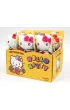 Hello Kitty Macedonia - plusz pachn�cy Arbuz Epee