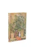 Paperblanks Notatnik Terracotta midi linia