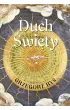 Duch �wi�ty