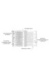 Wichrowe Wzg�rza / Wuthering Heights. Angielsk ze s�owniczkiem Poziom B2-C1