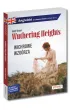 Wichrowe Wzg�rza / Wuthering Heights. Angielsk ze s�owniczkiem Poziom B2-C1