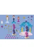 Playmobil Fantasy & Magic Podwodne wesele 72104