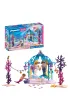 Playmobil Fantasy & Magic Podwodne wesele 72104