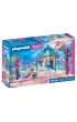 Playmobil Fantasy & Magic Podwodne wesele 72104