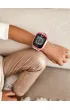 Kidiz Watch Smartwatch dla dziecka z lokalizacj� GPS KiDiZ Top r�owy