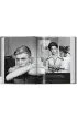David Bowie. The Man Who Fell to Earth. 40th Ed. wer. angielska