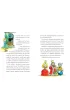 Na ratunek Zielonej Dolinie