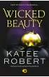 Wicked Beauty. Dark Olympus. Tom 3