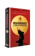 Wojownicy z p�l ry�owych. Historia samuraj�w