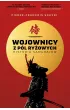 Wojownicy z p�l ry�owych. Historia samuraj�w