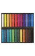 Koh-I-Noor Pastele suche Extra Fine 24 kolory