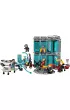 LEGO Marvel Avengers Zbrojownia Iron Mana 76216