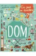 Co jest w �rodku? Dom