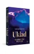 Uk�ad