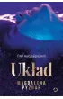Uk�ad
