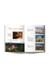 Czechy. Inspirator podr�niczy