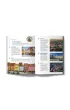 Czechy. Inspirator podr�niczy