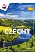 Czechy. Inspirator podr�niczy