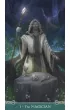 Universal Celtic Tarot, Uniwersalny Tarot Celtycki