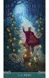 Universal Celtic Tarot, Uniwersalny Tarot Celtycki