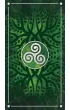 Universal Celtic Tarot, Uniwersalny Tarot Celtycki