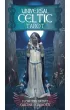 Universal Celtic Tarot, Uniwersalny Tarot Celtycki