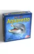 Aquaretto