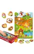 Montessori Baby. Farma Lisciani