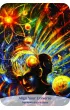 Sacred Spirit Reading Cards. Karty wyroczni
