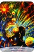 Sacred Spirit Reading Cards. Karty wyroczni