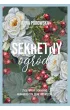 Sekretny ogr�d (barwione brzegi)