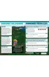Minecraft. Matematyka. Megazadania 7+