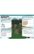 Minecraft. Matematyka. Megazadania 7+