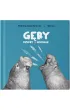 G�by, dzioby i nochale