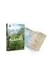 Albania. Inspirator podr�niczy