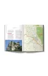 Albania. Inspirator podr�niczy