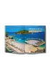 Albania. Inspirator podr�niczy